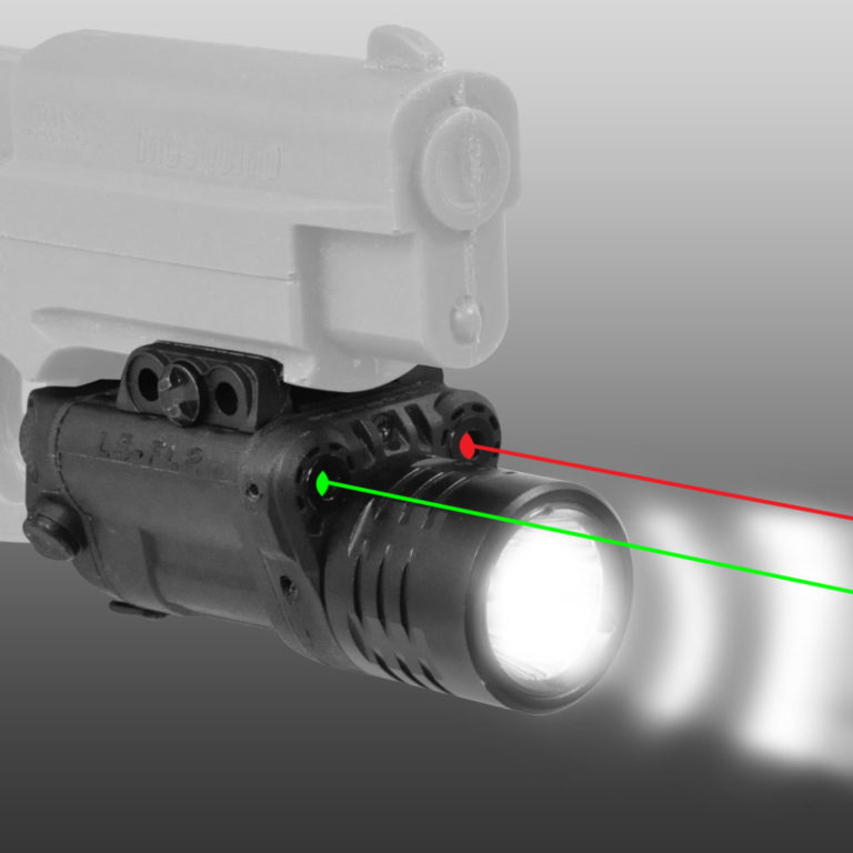 Once human встроенный лазерный прицел. Green Laser Camera man. Картинка Green Lazer cameraman. Red Laser cameraman. Titan Clock man или Green Laser